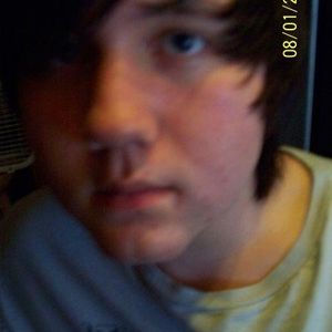 Profile Picture of Richard Jack (@deuchebagwithissues) on Myspace