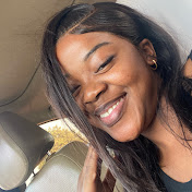 Profile Picture of Ariel Pedro💋 (@ArletePedro-u7r) on Youtube