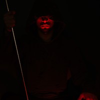 Profile Picture of Shawn Mcsweeney (@shawn-mcsweeney-3) on Quora