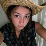 Profile Picture of David Robinson (@maggiieemarett) on Instagram