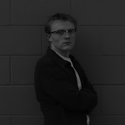 Profile Picture of Eugene Miller (@miller.eugene) on Youtube