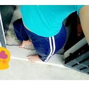 Profile Picture of Xiara Jazmin Trinidad (@xiarajazmintrinidad2297) on Youtube