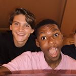 Profile Picture of Christopher Ardrey (@christopher_ardreyy) on Instagram