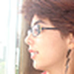 Profile Picture of Paula Groff (@groff's garden) on Flickr