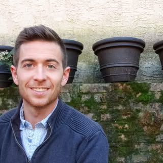 Profile Picture of Joe Daigle (@josephldaigle) on Instagram