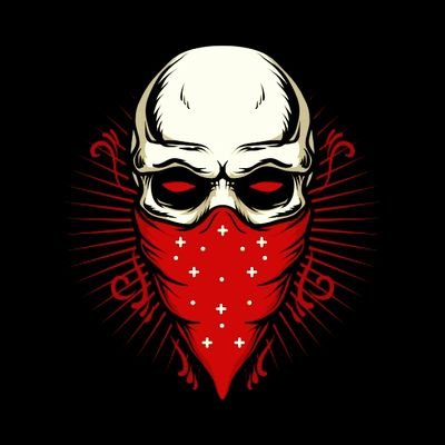 Profile Picture of Dominic J Savino (@DominicJSavino) on Twitter