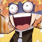 Profile Picture of Nathaniel Parks (@nathaniel._parks) on Instagram