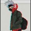 Profile Picture of Darius Huggins (@@user81360682) on Tiktok