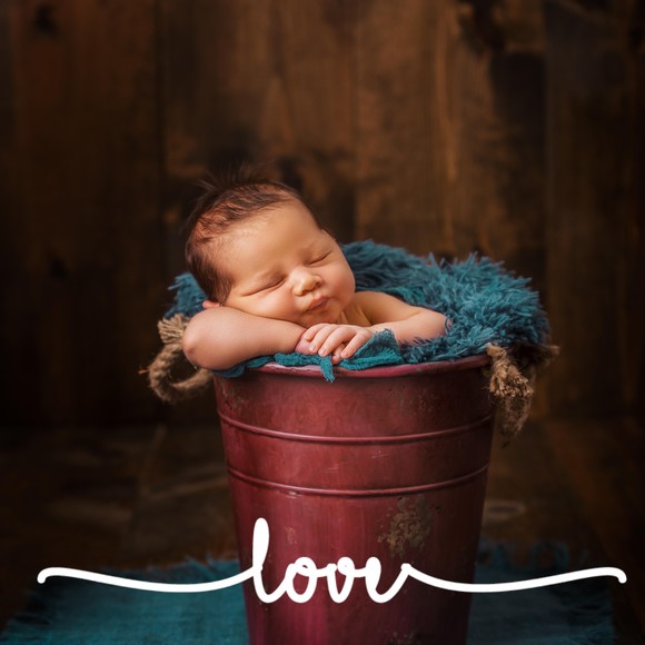 Profile Picture of Chevonne-jeff Hoggan (@cmonson14) on Poshmark