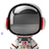 Profile Picture of Jon Lawson-Broadhead (@Jon Lawson Broadhead) on Flickr