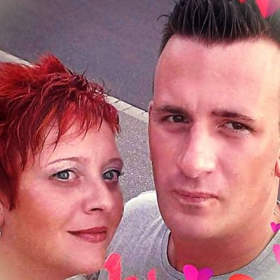 Profile Picture of Mike Helbig (@mike_helbig) on Twitter
