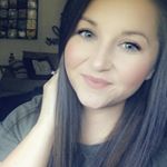 Profile Picture of Codi Hall (@codeesha85) on Instagram