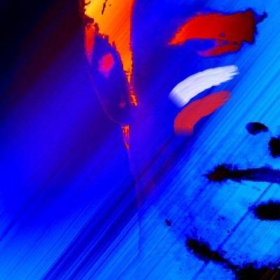 ★ Pablo Fernández ★ - Twitter Profile Picture of ★ Pablo Fernández ★ (@PolFernandz) on Twitter