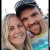 Eric Struve - Tiktok Profile Picture of Eric Struve (@@ericstruve0) on Tiktok
