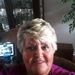 Profile Picture of Rosetta Peeples (@rosettapeeples) on Pinterest