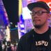 Profile Picture of Jason Quach (@jason.quach.75) on Facebook