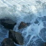 Kevin Vaillancourt - Instagram Profile Picture of Kevin Vaillancourt (@vaillancourt_kevin) on Instagram