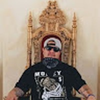 Profile Picture of Joshua Reddell (@joshua-reddell) on Quora