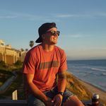 Profile Picture of Mike. (@michaelsassman) on Instagram