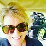 Profile Picture of Kim Latour (@kkbpgs) on Instagram