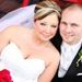 Profile Picture of Jennifer Collins-Craig (@jennifer237072) on Pinterest
