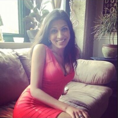 Profile Picture of Francesca Lopez (@FrancesLopez91) on Twitter