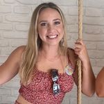 Profile Picture of Haley DeVoe (@haleydevoe19) on Instagram