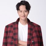 Profile Picture of 謝東閔 Brian Tse (@brian_tsetse) on Instagram