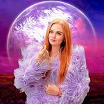 Profile Picture of Elena 🧚🏻‍♀️✨ 風 流 (@elena_hopfauf) on Instagram