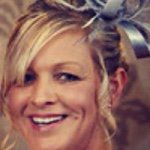 Profile Picture of Rosalie Manning (@rosem48) on Instagram