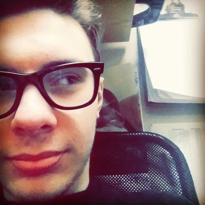 Logan Murphy - Twitter Profile Picture of Logan Murphy (@logan_murphy3) on Twitter