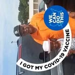 Profile Picture of Melvin Cromer (@Melvin-Cromer) on Facebook