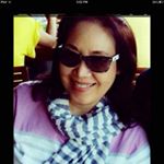 Profile Picture of Suporn_sonporn (@suporn_sornporn) on Instagram