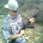 Profile Picture of Dustin Padilla (@dusteeroadz) on Instagram