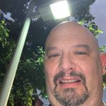 Profile Picture of Drew Summers (@drewsummers9340) on Instagram