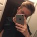 Profile Picture of WarrenPearson (@WarrenPearson15) on Twitter