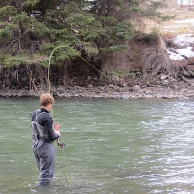 Profile Picture of Patrick Simms (@simmsbearcat) on Twitter