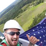 Profile Picture of robert spaulding (@spaulding6314) on Instagram