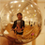 Profile Picture of Yu-Chiao Wang (@Yu-Chaio) on Flickr