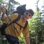 Profile Picture of Darrell Zwicker (@darrell.zwicker) on Instagram