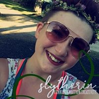 Profile Picture of Mady Wood (@mady-wood-1) on Quora