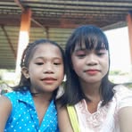 Profile Picture of Albert Osian (@albert.osian.779) on Facebook