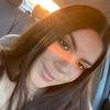 Profile Picture of Victoria Torres (@@victoriatorresssc) on Tiktok
