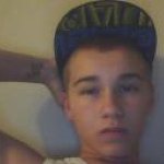 Profile Picture of Adam Penner (@adam420penz) on Instagram