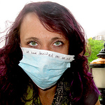 Profile Picture of Candra Kennedy (@Jenny and Kenny Wedfest/Honeymoon Pics) on Flickr