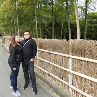 Profile Picture of Alvin Chai (@5557b) on Facebook