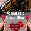 Profile Picture of Charan Singh (@@charansingh8609) on Tiktok