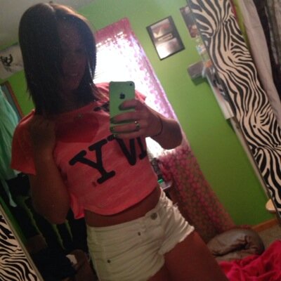 Profile Picture of Jdmprincess✨ (@laura_bukowski) on Twitter