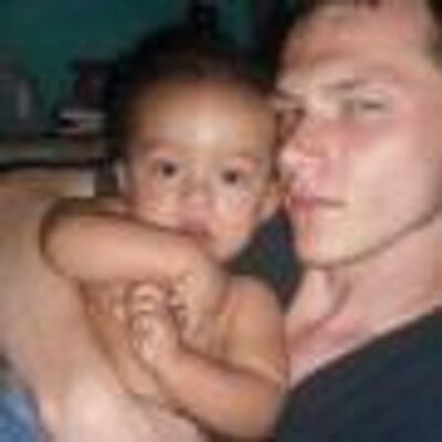 Profile Picture of LANCE (@Cody23Lance) on Twitter