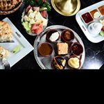 Profile Picture of lucillegravesc (@lucillegravesc) on Instagram